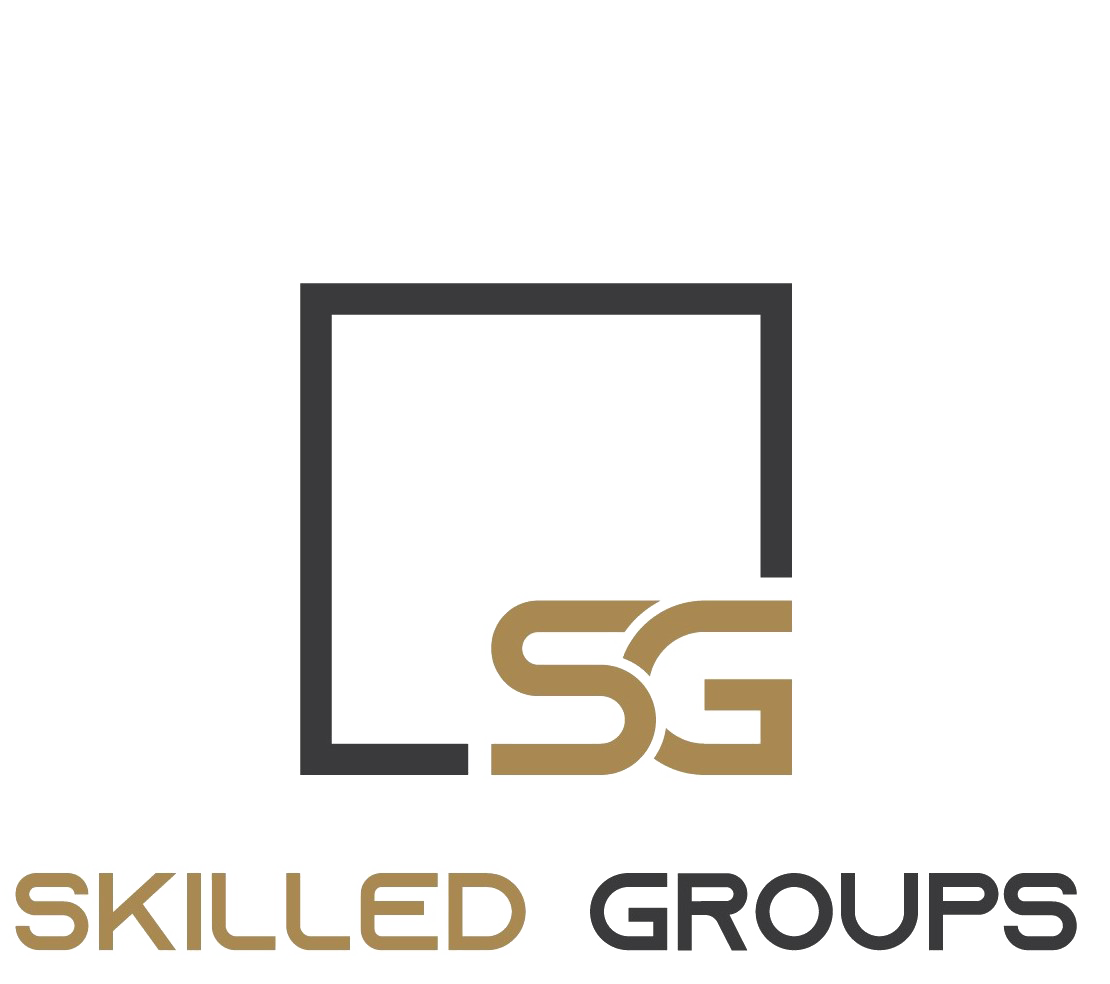 skilledgroups.ca