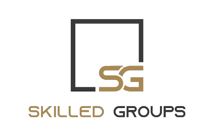 skilledgroups.ca